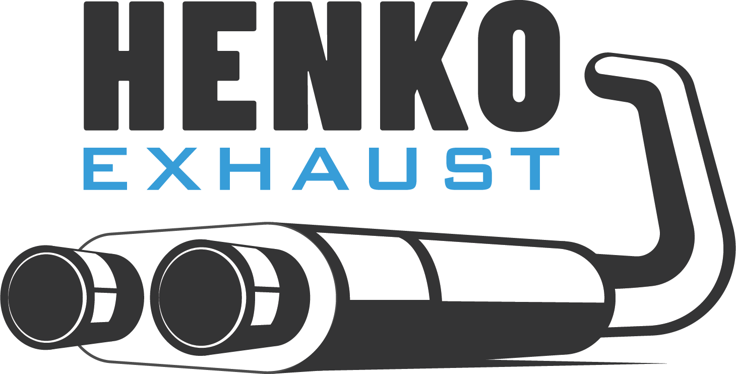 henko-exhaust.nl
